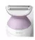 Електробритва PHILIPS Lady Shaver Series 6000 BRL136/00