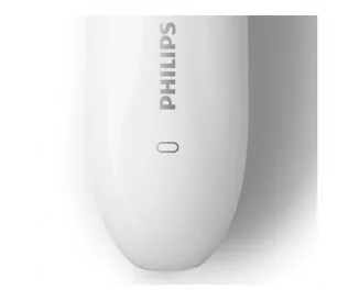 Електробритва PHILIPS Lady Shaver Series 6000 BRL136/00