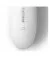 Електробритва PHILIPS Lady Shaver Series 6000 BRL136/00