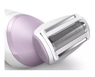Електробритва PHILIPS Lady Shaver Series 6000 BRL136/00