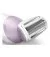 Електробритва PHILIPS Lady Shaver Series 6000 BRL136/00