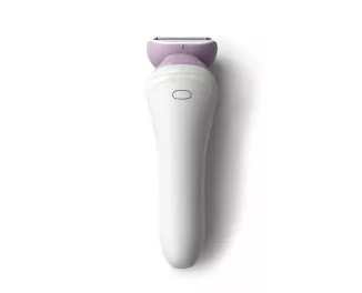 Електробритва PHILIPS Lady Shaver Series 6000 BRL136/00