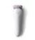 Електробритва PHILIPS Lady Shaver Series 6000 BRL136/00