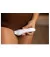 Електробритва PHILIPS Lady Shaver Series 6000 BRL136/00