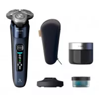 Електробритва PHILIPS Series i9000 Prestige SkinIQ X9003/30