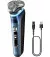 Електробритва PHILIPS Series i9000 Prestige SkinIQ XP9201/33