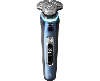 Електробритва PHILIPS Series i9000 Prestige SkinIQ XP9201/33