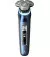 Електробритва PHILIPS Series i9000 Prestige SkinIQ XP9201/33