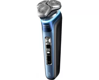 Електробритва PHILIPS Series i9000 Prestige SkinIQ XP9201/33