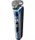 Електробритва PHILIPS Series i9000 Prestige SkinIQ XP9201/33