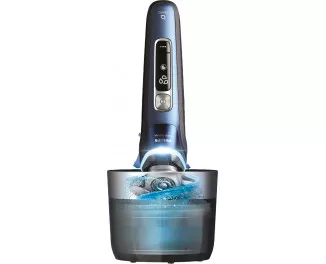 Електробритва PHILIPS Series i9000 Prestige SkinIQ XP9201/33