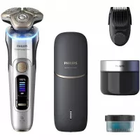Электробритва PHILIPS Series i9000 Prestige Ultra XP9404/46