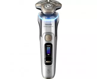 Электробритва PHILIPS Series i9000 Prestige Ultra XP9404/46