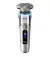 Электробритва PHILIPS Series i9000 Prestige Ultra XP9404/46