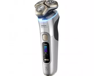Электробритва PHILIPS Series i9000 Prestige Ultra XP9404/46