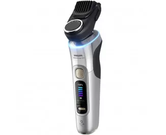 Электробритва PHILIPS Series i9000 Prestige Ultra XP9404/46