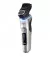 Электробритва PHILIPS Series i9000 Prestige Ultra XP9404/46