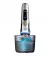 Электробритва PHILIPS Series i9000 Prestige Ultra XP9404/46