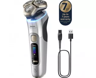 Электробритва PHILIPS Series i9000 Prestige Ultra XP9404/46