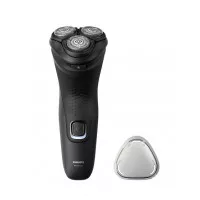 Електробритва PHILIPS Shaver 1000 Series S1141/00