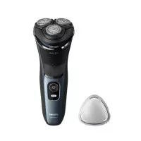 Електробритва PHILIPS Shaver 3000 Series S3144/00
