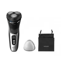 Электробритва PHILIPS Shaver 3000 Series S3241/12 Электробритва PHILIPS Shaver 3000 Series S3241/12