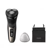 Електробритва PHILIPS Shaver Series 3000 S3242/12