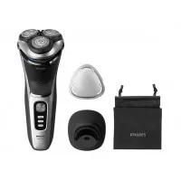 Электробритва PHILIPS Shaver 3000 Series S3341/13