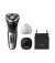 Электробритва PHILIPS Shaver 3000 Series S3341/13