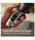 Электробритва PHILIPS Shaver 3000 Series S3341/13