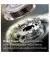 Электробритва PHILIPS Shaver 3000 Series S3341/13