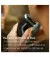 Электробритва PHILIPS Shaver 3000 Series S3341/13
