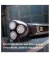 Электробритва PHILIPS Shaver 3000 Series S3341/13