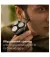 Электробритва PHILIPS Shaver 3000 Series S3341/13