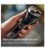 Электробритва PHILIPS Shaver 3000 Series S3341/13