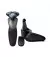 Електробритва PHILIPS Shaver 7000 Series S7970/26