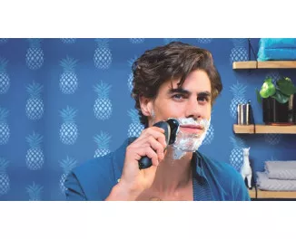 Електробритва PHILIPS Shaver 7000 Series S7970/26