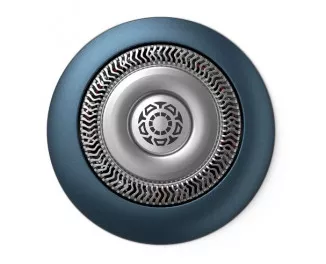 Електробритва PHILIPS Shaver 7000 Series S7970/26