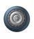 Електробритва PHILIPS Shaver 7000 Series S7970/26