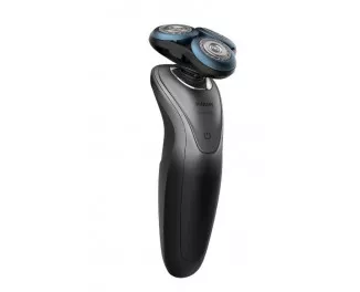 Електробритва PHILIPS Shaver 7000 Series S7970/26