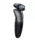 Електробритва PHILIPS Shaver 7000 Series S7970/26