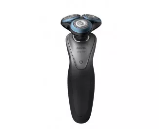 Електробритва PHILIPS Shaver 7000 Series S7970/26