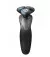 Електробритва PHILIPS Shaver 7000 Series S7970/26
