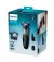Електробритва PHILIPS Shaver 7000 Series S7970/26