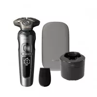 Электробритва PHILIPS Shaver S9000 Prestige SP9841/32