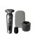 Електробритва PHILIPS Shaver S9000 Prestige SP9841/32