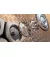 Електробритва PHILIPS Shaver S9000 Prestige SP9841/32