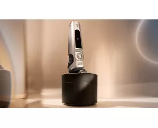 Електробритва PHILIPS Shaver S9000 Prestige SP9841/32