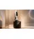 Електробритва PHILIPS Shaver S9000 Prestige SP9841/32