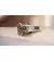 Електробритва PHILIPS Shaver S9000 Prestige SP9841/32